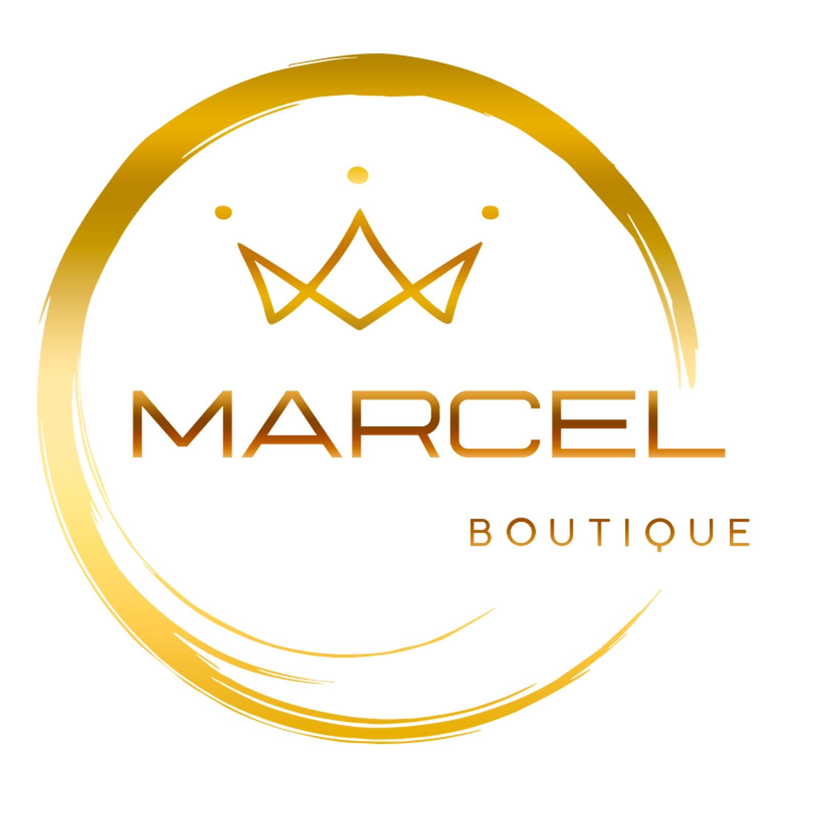Marcel Boutique
